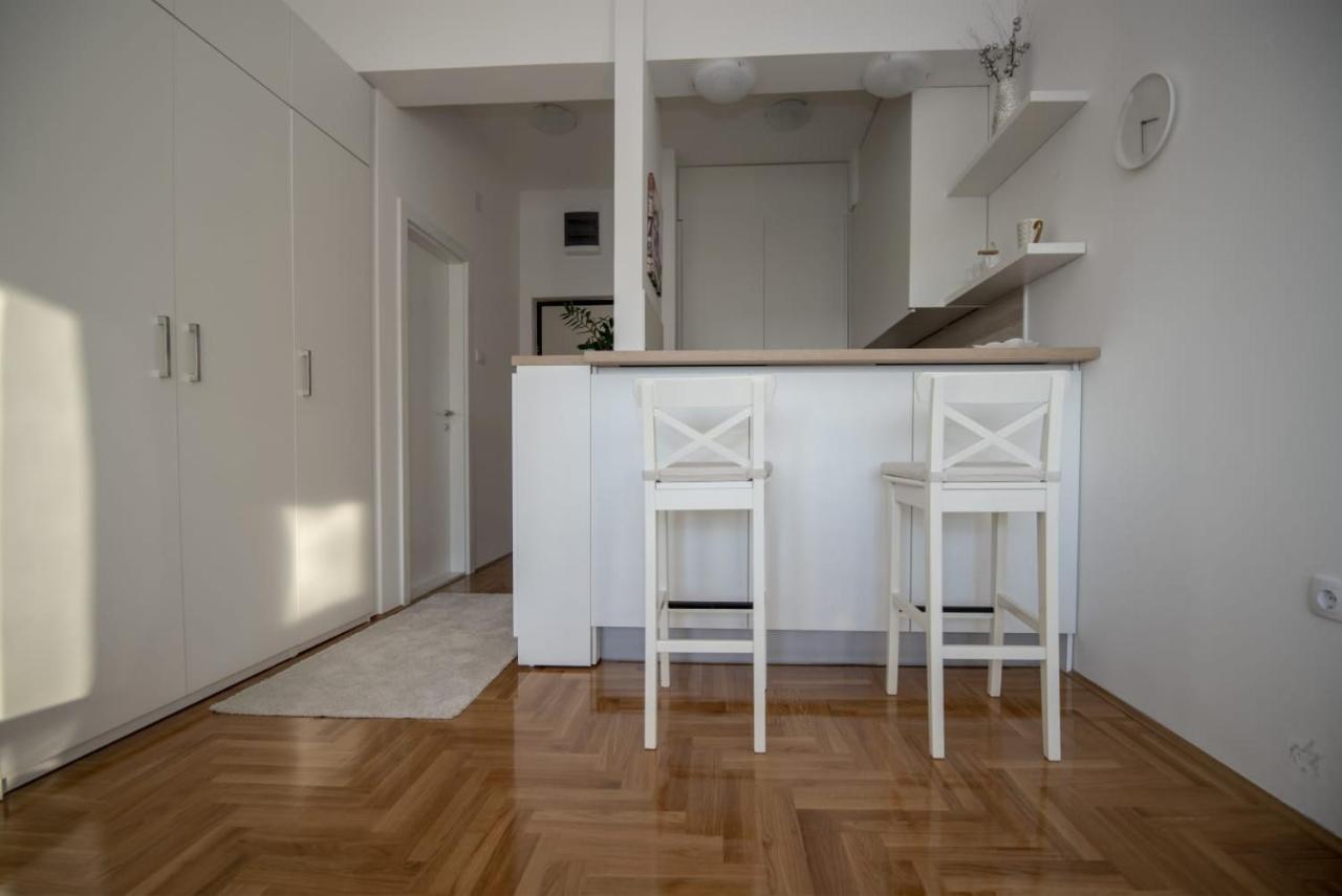 Apartman Deretic Trebinje