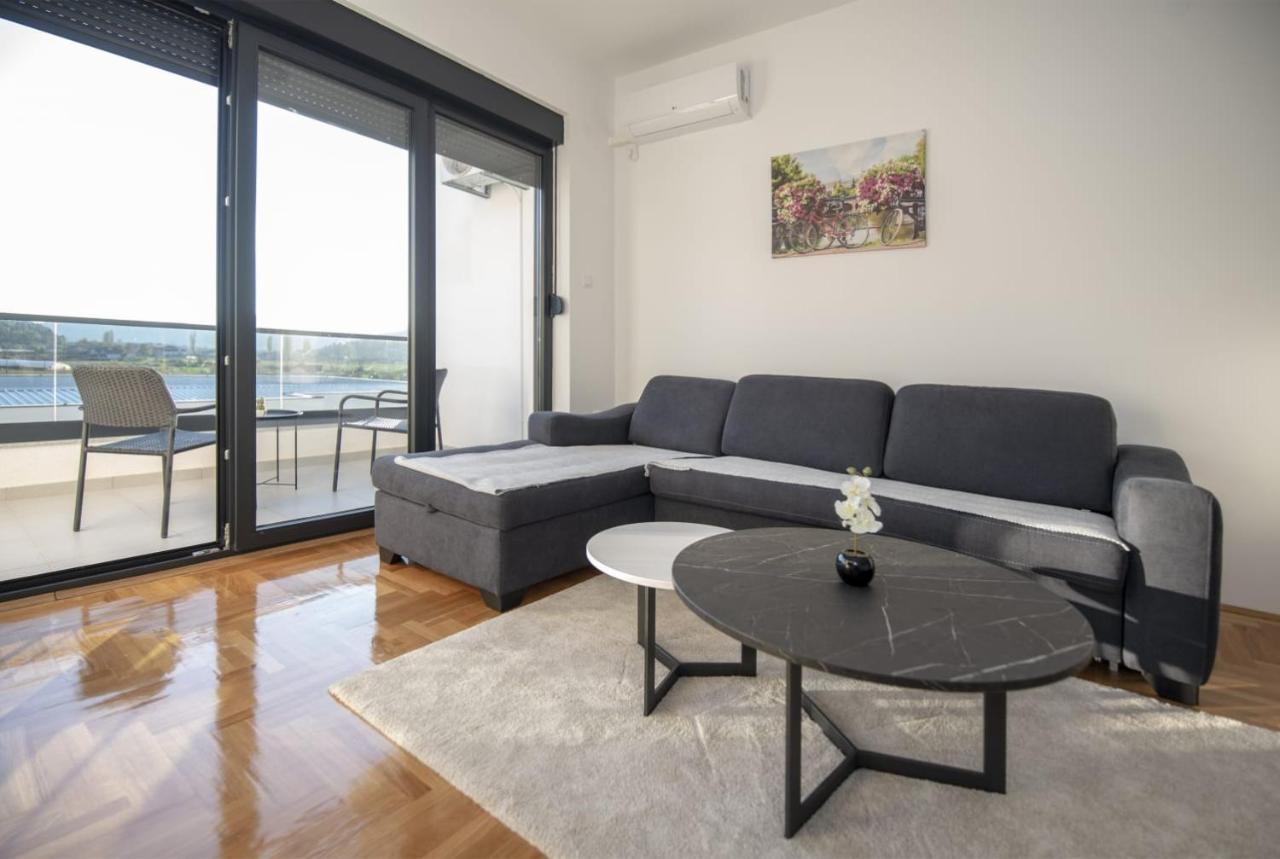 Apartman Deretic Trebinje
